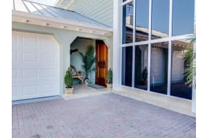 MLS# R10407459, Vero Beach, Florida 32960