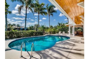 MLS# R10407459, Vero Beach, Florida 32960