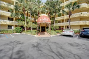2070 Homewood Blvd, Delray Beach, FL 33445, Sold 09/11/18