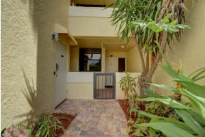 2070 Homewood Blvd, Delray Beach, FL 33445, Sold 09/11/18