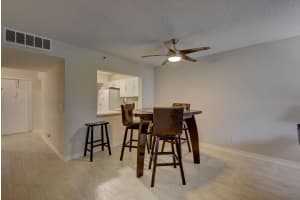 2070 Homewood Blvd, Delray Beach, FL 33445, Sold 09/11/18