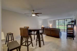 2070 Homewood Blvd, Delray Beach, FL 33445, Sold 09/11/18