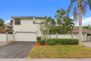 13380 Bedford Mews Ct, Wellington, FL 33414, Sold 04/02/18