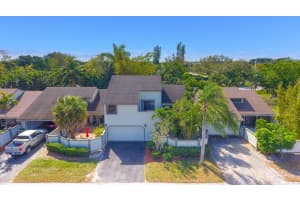 13380 Bedford Mews Ct, Wellington, FL 33414, Sold 04/02/18