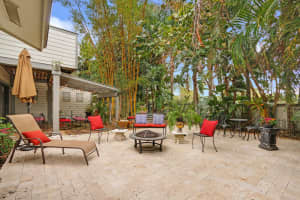 13380 Bedford Mews Ct, Wellington, FL 33414, Sold 04/02/18