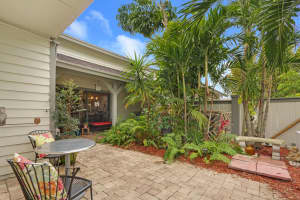 13380 Bedford Mews Ct, Wellington, FL 33414, Sold 04/02/18