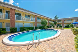 1001 NE 8th Ave, Delray Beach, FL 33483, Sold 03/15/19
