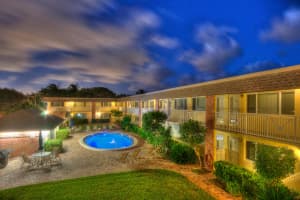 1001 NE 8th Ave, Delray Beach, FL 33483, Sold 03/15/19