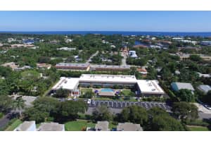 1001 NE 8th Ave, Delray Beach, FL 33483, Sold 03/15/19