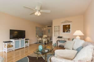 1001 NE 8th Ave, Delray Beach, FL 33483, Sold 03/15/19