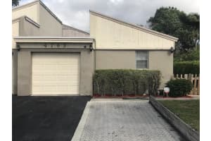 4763 NW 6th Ct, Delray Beach, FL 33445, Sold 05/04/18