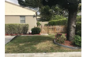 4763 NW 6th Ct, Delray Beach, FL 33445, Sold 05/04/18