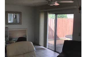4763 NW 6th Ct, Delray Beach, FL 33445, Sold 05/04/18