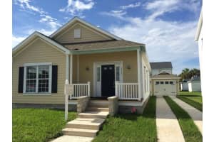 3340 Liberty Square Way, Fort Pierce, FL 34982, Sold 02/23/18