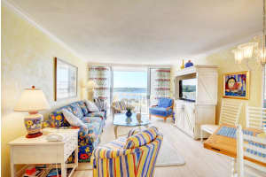 2505 S Ocean Blvd, Palm Beach, FL 33480, Sold 03/29/18