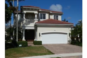 4325 Key Lime Blvd, Boynton Beach, FL 33436, Sold 04/30/18