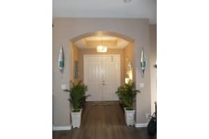 4325 Key Lime Blvd, Boynton Beach, FL 33436, Sold 04/30/18