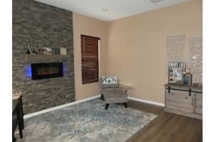 4325 Key Lime Blvd, Boynton Beach, FL 33436, Sold 04/30/18