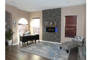 4325 Key Lime Blvd, Boynton Beach, FL 33436, Sold 04/30/18