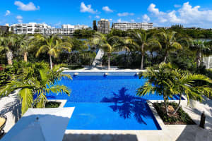 714 N Atlantic Dr, Lantana, FL 33462, Sold 04/30/19