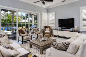 714 N Atlantic Dr, Lantana, FL 33462, Sold 04/30/19