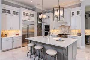 714 N Atlantic Dr, Lantana, FL 33462, Sold 04/30/19