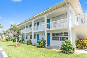 5505 N Ocean Blvd, Ocean Ridge, FL 33435, Sold 04/13/18