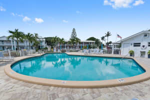 5505 N Ocean Blvd, Ocean Ridge, FL 33435, Sold 04/13/18