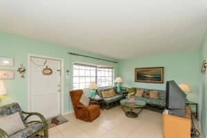 5505 N Ocean Blvd, Ocean Ridge, FL 33435, Sold 04/13/18