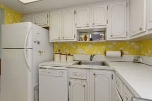 5505 N Ocean Blvd, Ocean Ridge, FL 33435, Sold 04/13/18