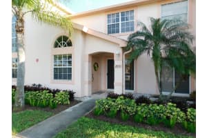 2054 SE Wild Meadow Cir i105, Port St. Lucie, FL 34952, Sold 06/15/18