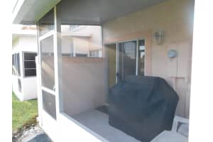 2054 SE Wild Meadow Cir i105, Port St. Lucie, FL 34952, Sold 06/15/18