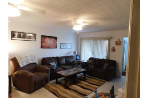 2054 SE Wild Meadow Cir i105, Port St. Lucie, FL 34952, Sold 06/15/18