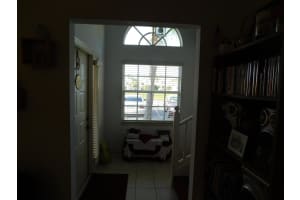 2054 SE Wild Meadow Cir i105, Port St. Lucie, FL 34952, Sold 06/15/18