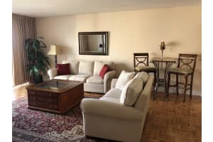 2600 N Flagler Dr, West Palm Beach, FL 33407, Sold 10/22/18