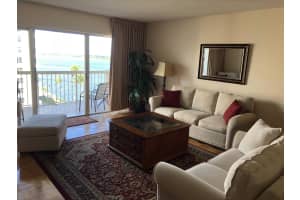 2600 N Flagler Dr, West Palm Beach, FL 33407, Sold 10/22/18