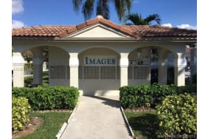10880 NW 8th St, Pembroke Pines, FL 33026, Sold 06/08/18
