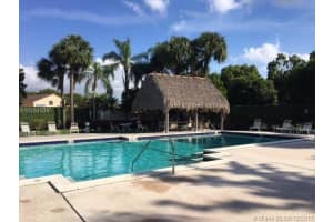10880 NW 8th St, Pembroke Pines, FL 33026, Sold 06/08/18