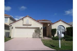 1366 Auburn Ct, Boynton Beach, FL 33436, Sold 06/12/18