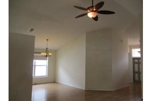 1366 Auburn Ct, Boynton Beach, FL 33436, Sold 06/12/18