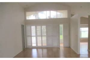 1366 Auburn Ct, Boynton Beach, FL 33436, Sold 06/12/18