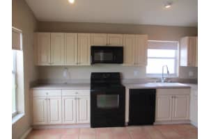 1366 Auburn Ct, Boynton Beach, FL 33436, Sold 06/12/18