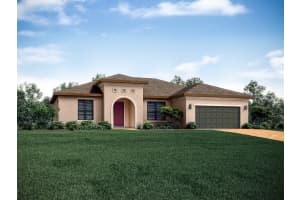 6217 Arcadia Square, Vero Beach, FL 32966, Sold 06/03/19