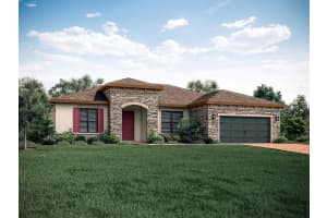 6217 Arcadia Square, Vero Beach, FL 32966, Sold 06/03/19