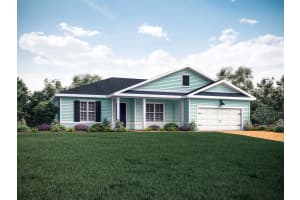 6217 Arcadia Square, Vero Beach, FL 32966, Sold 06/03/19