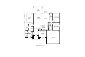 6217 Arcadia Square, Vero Beach, FL 32966, Sold 06/03/19