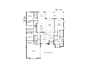 6238 Arcadia Square, Vero Beach, FL 32966, Sold 12/17/18