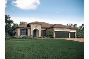 6246 Arcadia Square, Vero Beach, FL 32966, Sold 06/14/19