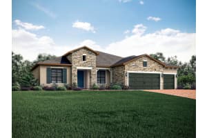 6246 Arcadia Square, Vero Beach, FL 32966, Sold 06/14/19