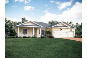 6246 Arcadia Square, Vero Beach, FL 32966, Sold 06/14/19